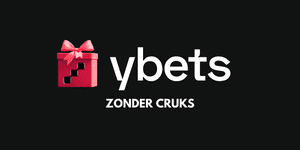 YBets Casino Logo